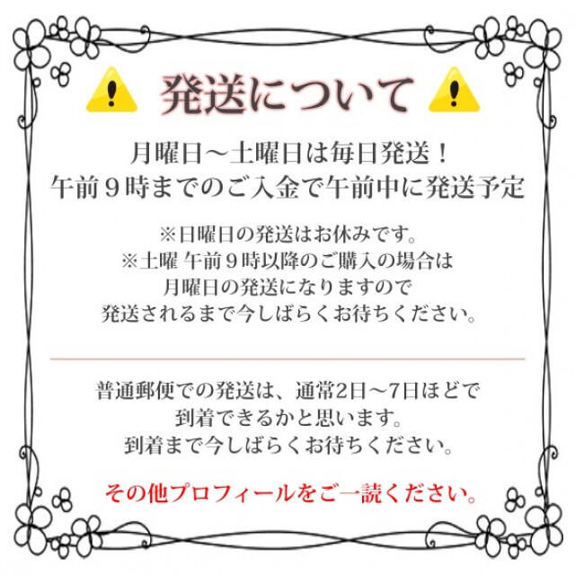 ブラック C　シリコンブラ　ヌーブラ　ひもなし　シームレス　激盛り　自然に盛れる レディースの下着/アンダーウェア(ヌーブラ)の商品写真