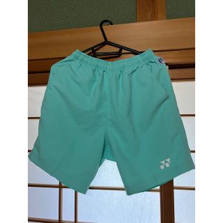 ヨネックス(YONEX)のヨネックス  ハーフパンツ(ハーフパンツ)