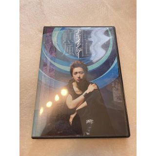 テンセイクンプー～転世薫風（初回限定盤） DVD(舞台/ミュージカル)