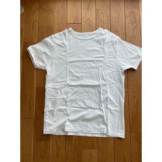 シンゾーン(Shinzone)のシンゾーン　パックT (白T2枚)(Tシャツ(半袖/袖なし))