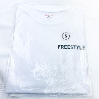 嵐 大野智 FREESTYLE タツノオトシゴ Tシャツ