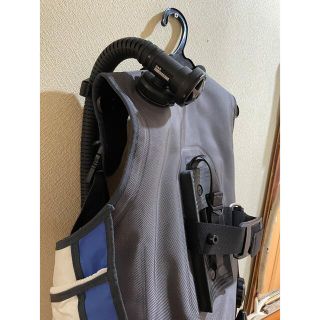 通販日本製 ヤフオク! - SAS BC Mサイズ betterlifetherapyinc.com