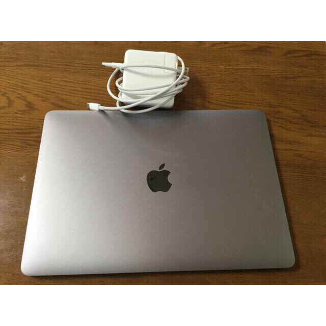 macbook pro 2019 最終値下げ