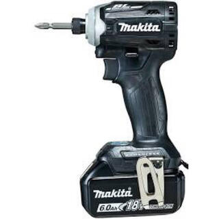 マキタ(Makita)のtd172drgx 3セット(その他)