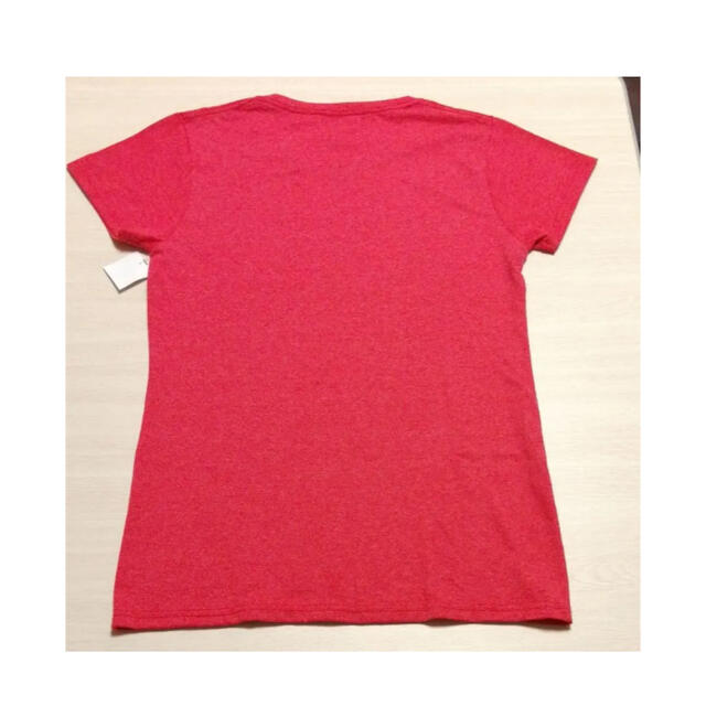 【新品未使用】 コスメルメキシコ　レディースTシャツ レディースのトップス(Tシャツ(半袖/袖なし))の商品写真