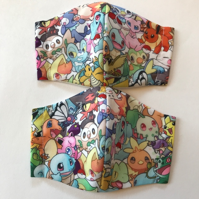 りー様 専用の通販 by みかん's shop|ラクマ
