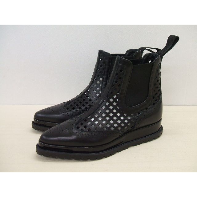 楽天カード分割】 ⭐︎お値下げ⭐︎ 美品 sacai サカイ サカイ