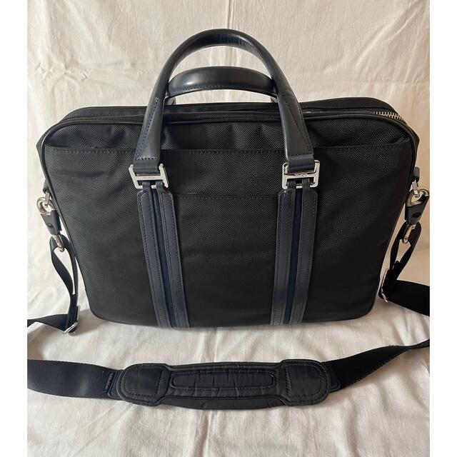 TUMI - TUMI 68408DNYE Jarvisの通販 by はるまき's shop|トゥミなら