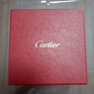 カルティエ(Cartier)のCartier　カルティエ　キャンドル(その他)