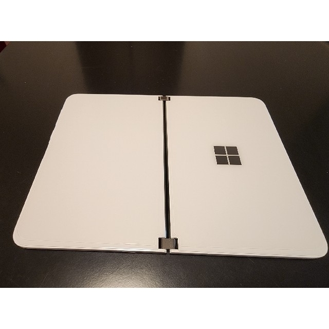 Microsoft - 【SIMロック解除済】Surface Duo AT&T版