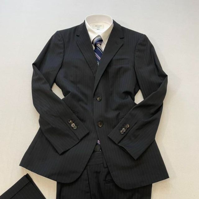 おすすめ】 THE URBAN BLANCHE ORIGINAL vitamin dressの通販 by ちゃ