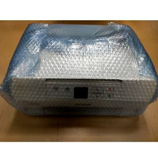 エプソン(EPSON)の中古 エプソン EPｰ709A(PC周辺機器)