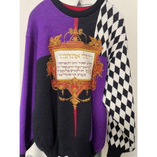 ジョンローレンスサリバン 服の通販 100点以上 | JOHN LAWRENCE