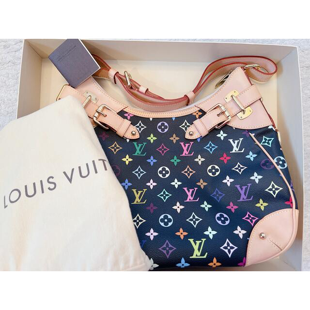 正規品　LOUIS VUITTON