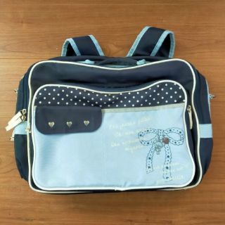 ポンポネット レッスンバッグの通販 47点 | pom ponetteのキッズ ポンポネット レッスンバッグの通販 47点 | pom ponetteのキッズ