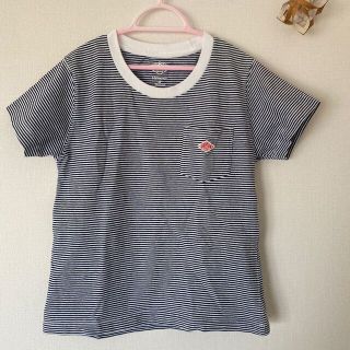 DANTON - ダントン キッズTシャツの通販 by はな's shop｜ダントンなら ...