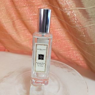 ジョーマローン(Jo Malone)の【Mi様専用】(香水(女性用))