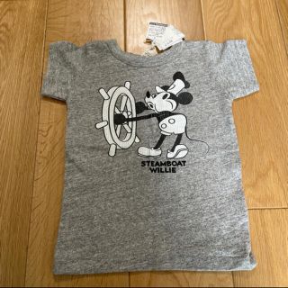 エフオーキッズ(F.O.KIDS)のFOキッズ　100センチ(Tシャツ/カットソー)