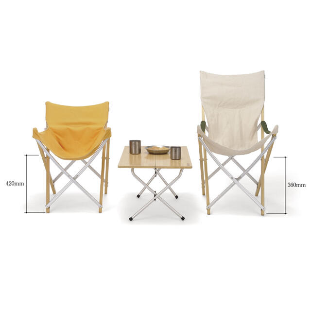 snow peak Take!チェア ロング 売れ筋がひ! 60.0%OFF www.gold-and