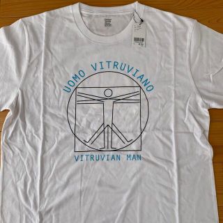 グラニフ(Design Tshirts Store graniph)の半袖Tシャツ　メンズ(Tシャツ/カットソー(半袖/袖なし))