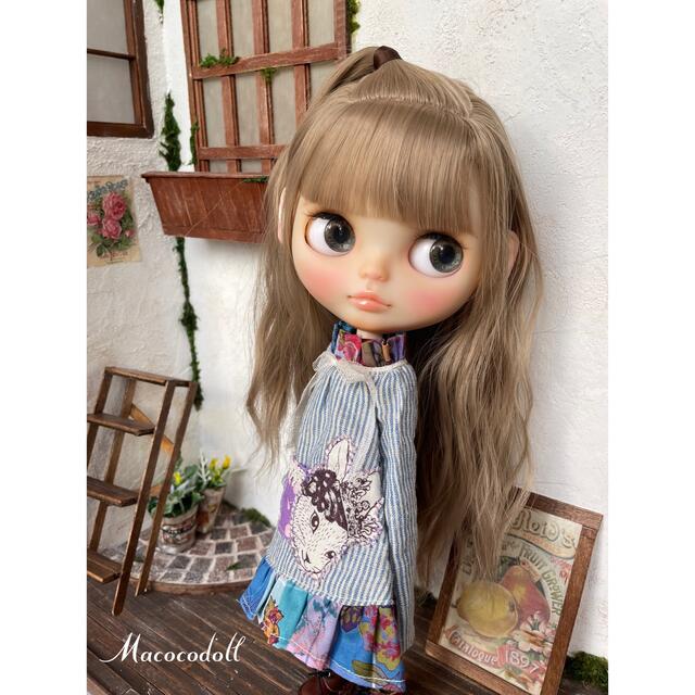 専用出品です❣️ カスタムブライス❤︎.* 超人気新品 www