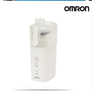 オムロン(OMRON)の◆funkydl様専用◆オムロン OMRON NE-U200(その他)