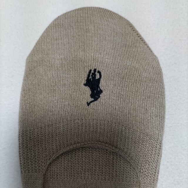 みわ様専用】ラルフローレン 新品 ソックス | camaradesegovia.es
