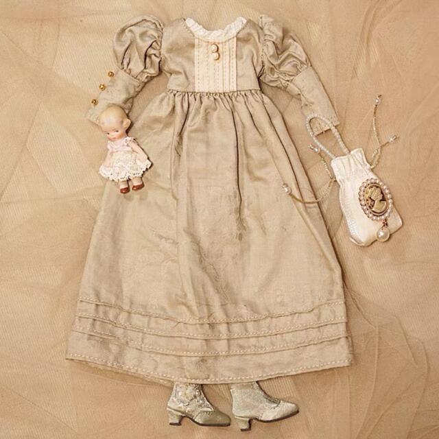 ブライス 人形 お洋服 アウトフィット 海外作家 かわいい ブライス 人形 お洋服 アウトフィット 海外作家 かわいい