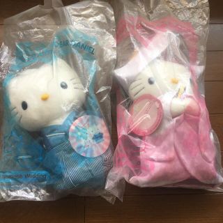 ハローキティ 勇まし 結婚式 ウェディング ブライダル キティ ハローキティ 勇まし 結婚式 ウェディング ブライダル キティ