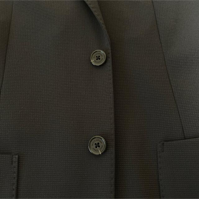 MACKINTOSH PHILOSOPHY - マッキントッシュフィロソフィー トロッター
