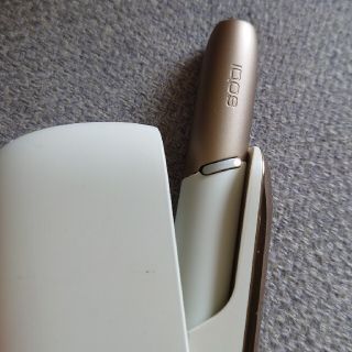 アイコス(IQOS)のIQOSアイコス(タバコグッズ)