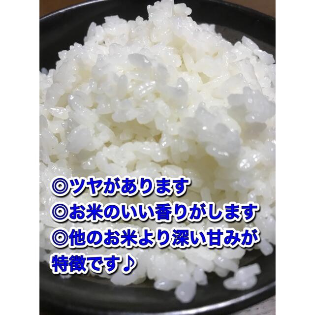 数量限定】大特価セール!コスパ米20kg(5kg×4袋) 新米 お米の通販 by ... 【数量限定】大特価セール!コスパ米20kg(5kg×4袋) 新米 お米