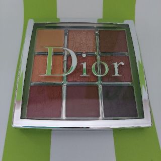 ディオール(Dior)のDiorアイシャドウ003(アイシャドウ)