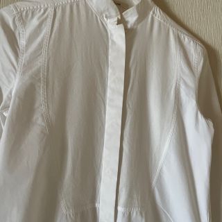 celine - 名作 CELINE タキシードシャツ フィービー期の通販 by しっぽ