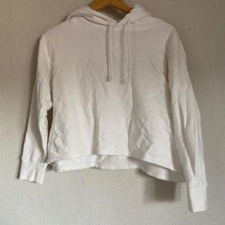 プロポーションボディドレッシング(PROPORTION BODY DRESSING)のgreen34様ご予約品　3点セット(パーカー)