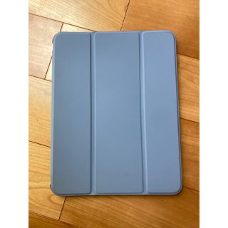 iPad ケース(iPadケース)