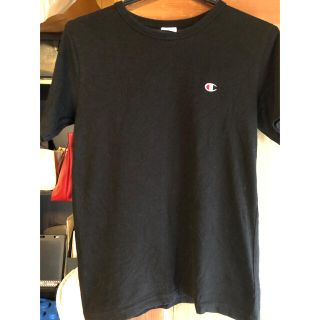 チャンピオン(Champion)のチャンピオンTシャツ160サイズ(Tシャツ/カットソー)