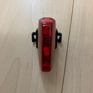 CATEYE - マー様専用 キャットアイ テールライトの通販 by ざっきー's