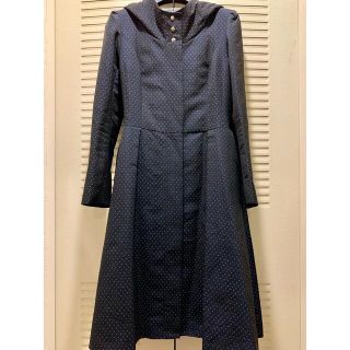 Rene(René) スプリングコート(レディース)の通販 100点以上 | ルネの ...