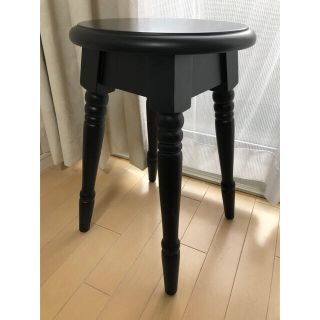 フランフラン 椅子/チェアの通販 100点以上 | Francfrancのインテリア