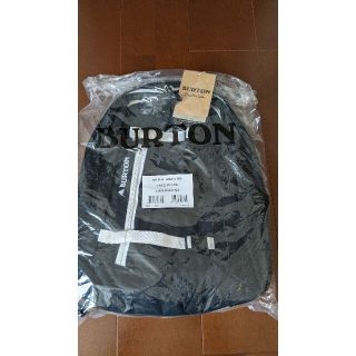 バートン(BURTON)の※まき様専用※　BURTON　KD DAY HIKER 20L(バッグパック/リュック)