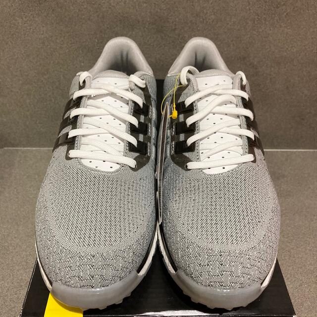 adidas - ⛳️【新品】アディダス adidas 25.5cm ゴルフシューズ スパイクレスの通販 by モナコ's shop|アディダス ならラクマ adidas - ⛳️【新品】アディダス adidas 25.5cm ゴルフシューズ スパイクレスの通販 by モナコ's shop|アディダス ならラクマ