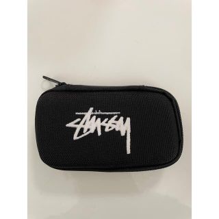 ステューシー(STUSSY)のステューシー STUSSY 小物入れ(小物入れ)