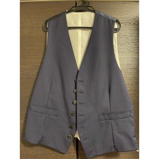 ポールスミス メンズベストの通販 100点以上 | Paul Smithのメンズを