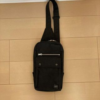 ポーター(PORTER)のpoyon2860様　専用　美品　PORTER ワンショルダーバッグ(ショルダーバッグ)