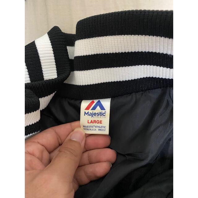 福岡ソフトバンクホークス - ソフトバンクホークス グランドコート