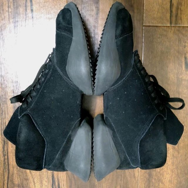 7月末までの限定　Rick Owens adidas  リックオウエンス