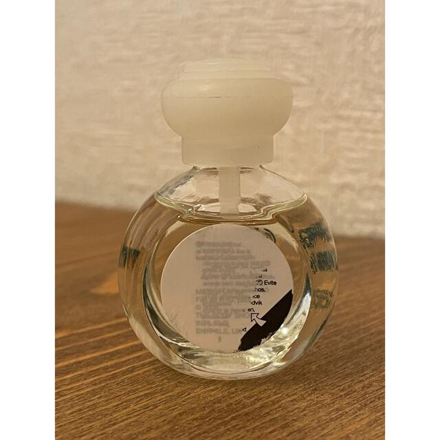 THE BODY SHOP(ザボディショップ)の ▪️ボディショップ　パフュームオイル　デューベリー▪️ コスメ/美容の香水(香水(女性用))の商品写真