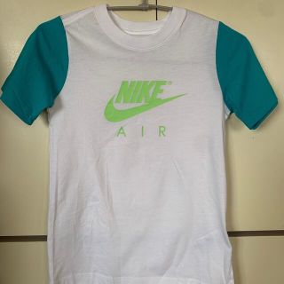 ナイキ(NIKE)のナイキ☆キッズTシャツ XS(その他)