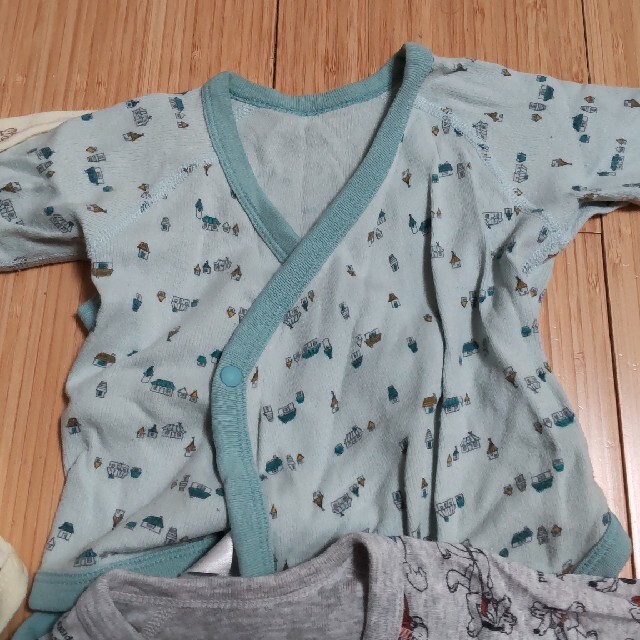 本日特価 Uniqlo ユニクロディズニー肌着 肌着 下着 Www We Job Com 本日特価 Uniqlo ユニクロディズニー肌着 肌着 下着 Www We Job Com